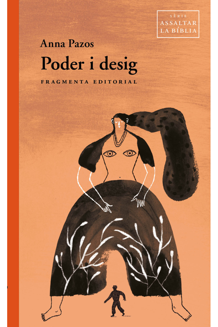 Poder i desig
