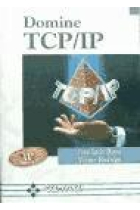 Domine TCP/IP