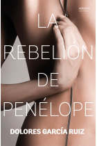 La rebelión de Penélope