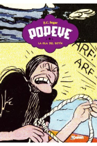 Popeye 4