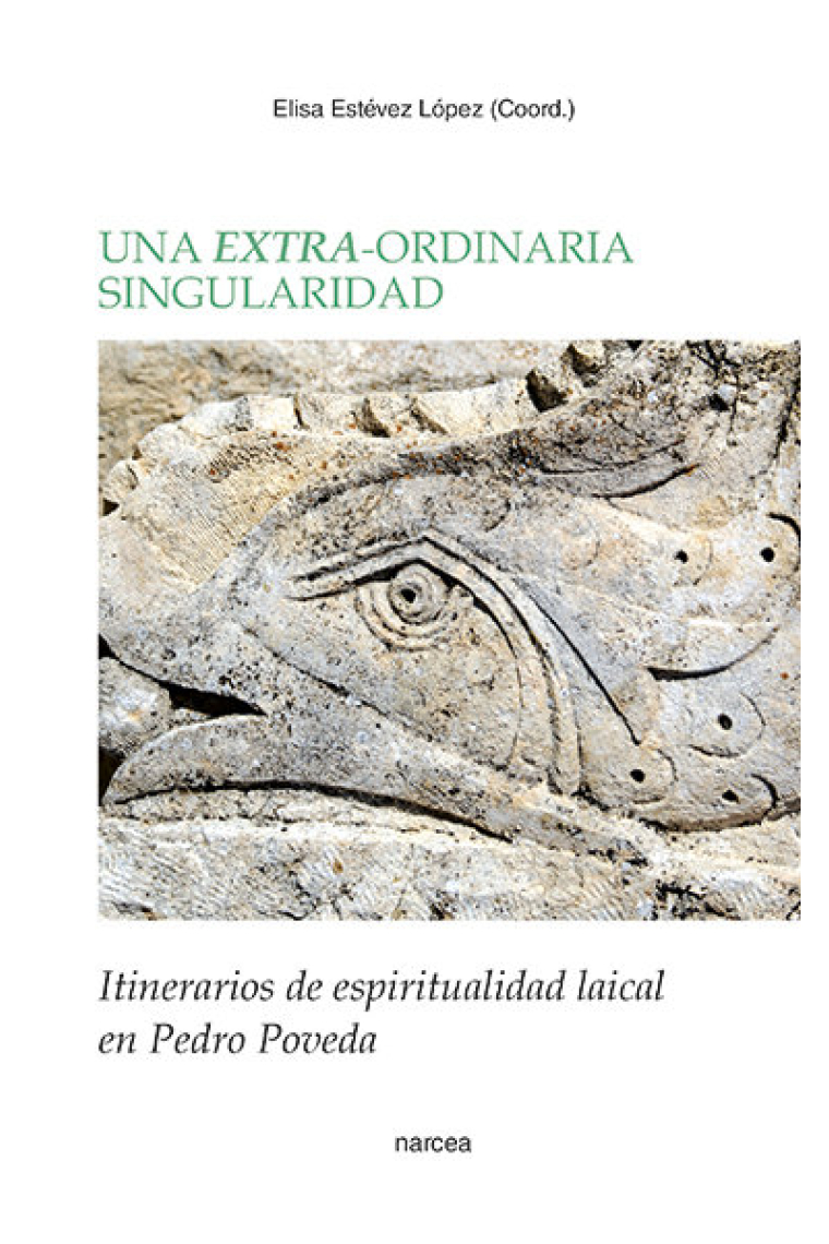 Una extra-ordinaria singularidad