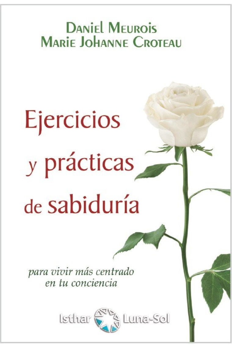 Ejercicios y prácticas de sabiduría