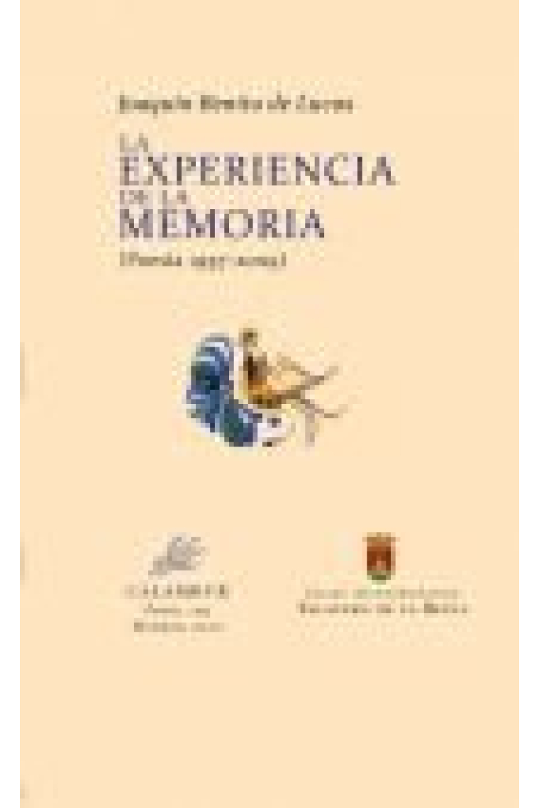 La experiencia de la memoria