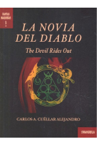 La novia del diablo