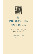 La primavera nórdica