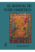 EL MANUAL DE VUDÚ GNÓSTICO