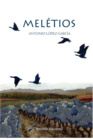 Melétios