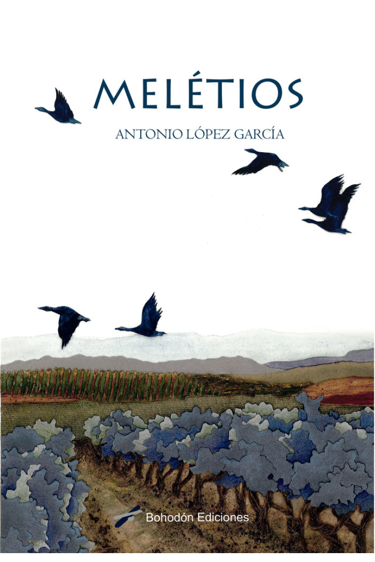 Melétios