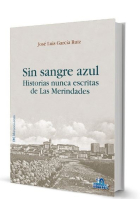 SIN SANGRE AZUL