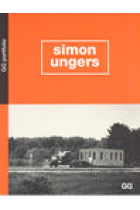 Simon Ungers