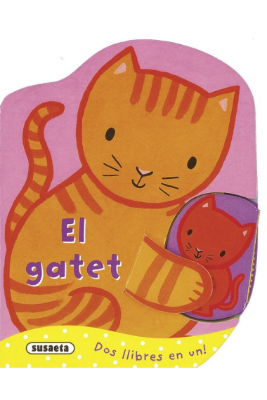 El gatet