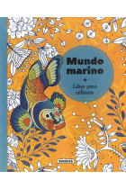 Mundo marino