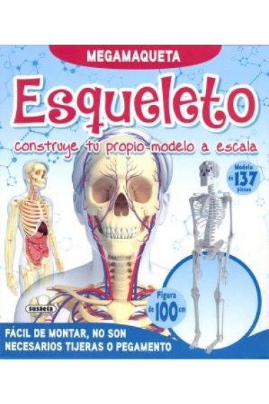 Esqueleto