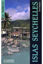 Islas Seychelles