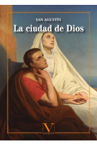 La ciudad de Dios