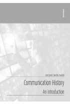 Communication History