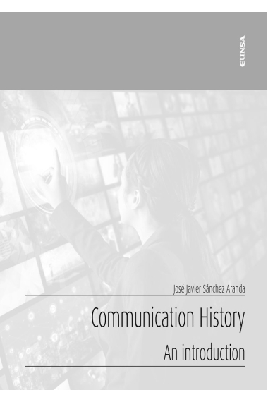 Communication History