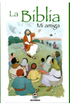 La Biblia