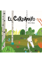 El Cardamayo