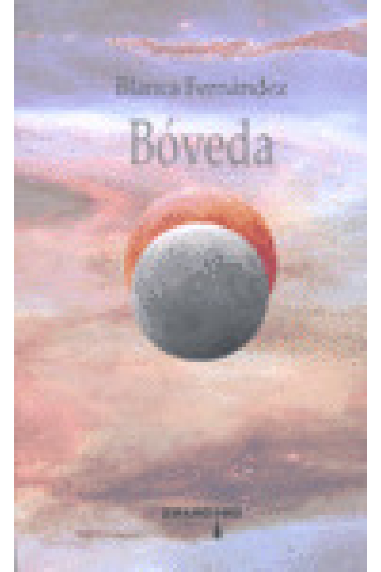 Bóveda