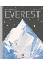 Everest