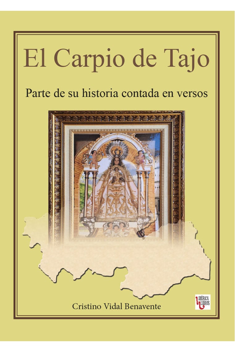 EL CARPIO DE TAJO.