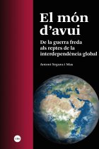 El món d'avui. De la guerra freda als reptes de la interdependència global