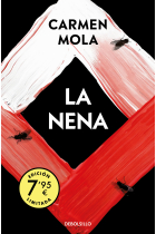 La Nena (Campaña edición limitada) (La novia gitana 3)