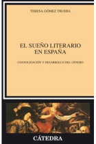 El sueño literario en España