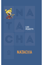 NATACHA