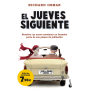 https://media.bookish.org/cache/covers/1/d/1452769_1da834ccaeff45db25749960761246e1-90x90.jpg