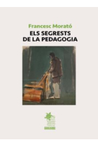 Els segrests de la pedagogia