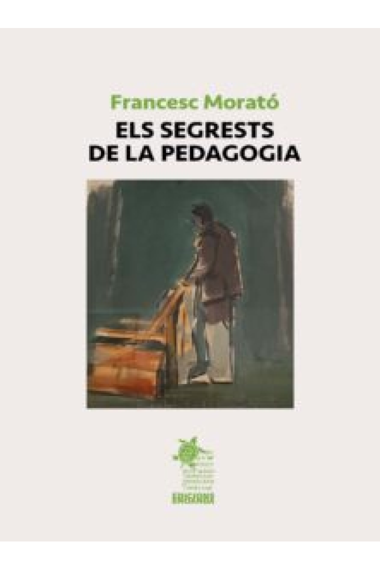 Els segrests de la pedagogia