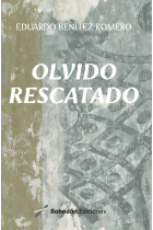 OLVIDO RESCATADO