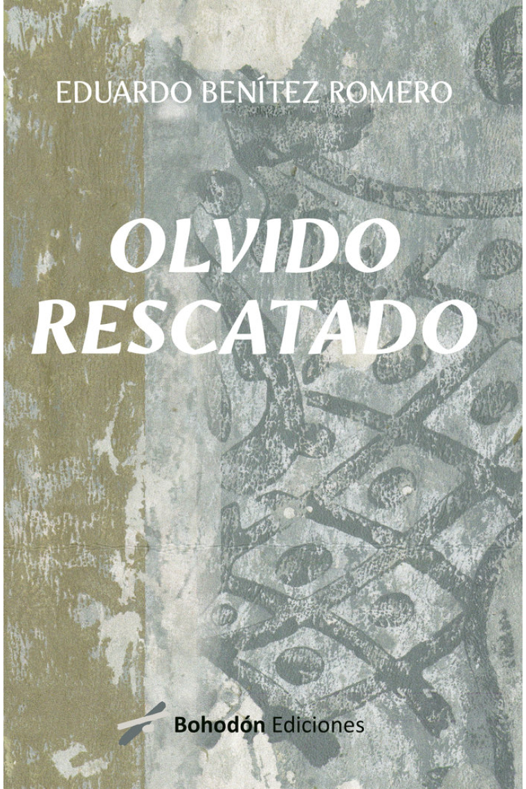 OLVIDO RESCATADO