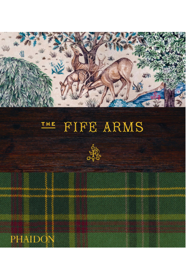 THE FIFE ARMS