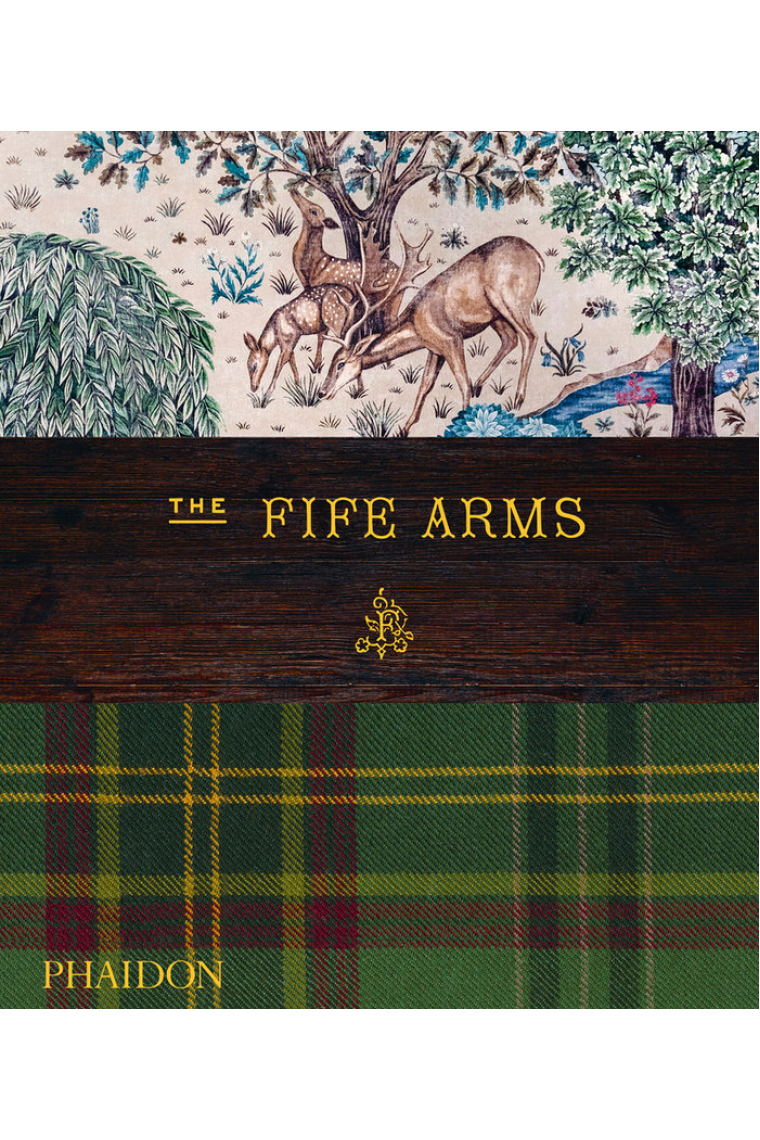 The fife arms