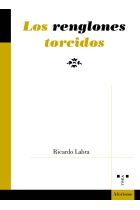 LOS RENGLONES TORCIDOS