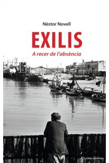 Exilis