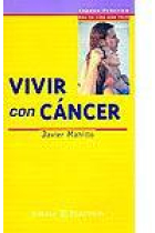 Vivir con el cáncer