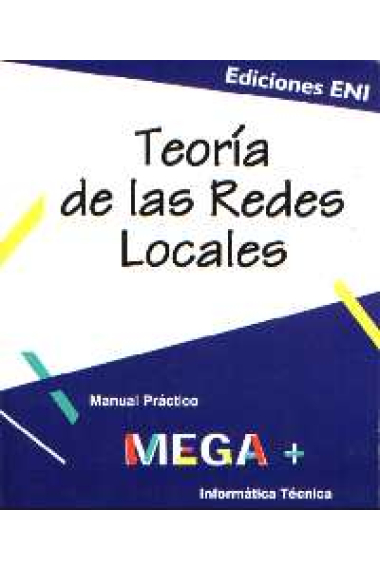 Teoría de las redes locales