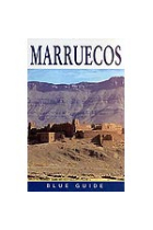 Marruecos