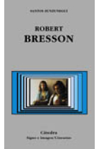 Robert Bresson