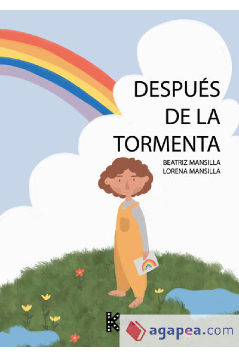 Después de la tormenta