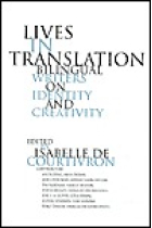 Lives in translation: bilingual writers on identity and creativity