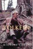 Tolkien (Biography)