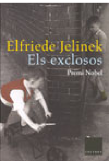 Els exclosos