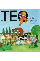 EN TEO A LA GRANJA