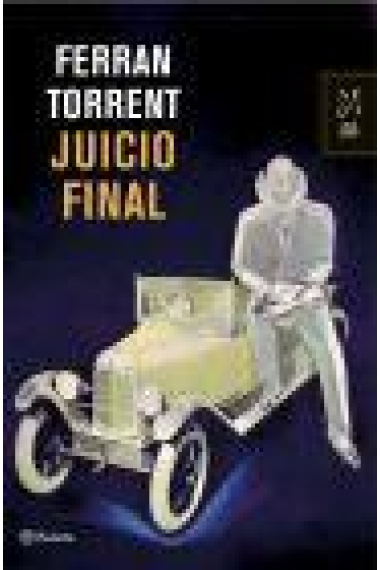 Juicio final