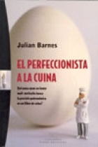 El perfeccionista a la cuina